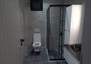 Morizon WP ogłoszenia | Mieszkanie na sprzedaż, 350 m² | 7767