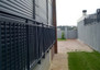 Morizon WP ogłoszenia | Mieszkanie na sprzedaż, 350 m² | 7767