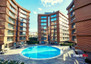Morizon WP ogłoszenia | Mieszkanie na sprzedaż, 259 m² | 5823