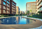 Morizon WP ogłoszenia | Mieszkanie na sprzedaż, 259 m² | 5823