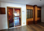 Morizon WP ogłoszenia | Kawalerka na sprzedaż, 115 m² | 1645