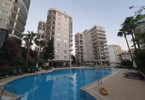 Morizon WP ogłoszenia | Mieszkanie na sprzedaż, 130 m² | 3602