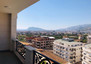 Morizon WP ogłoszenia | Kawalerka na sprzedaż, 110 m² | 6445