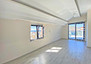 Morizon WP ogłoszenia | Kawalerka na sprzedaż, 200 m² | 7668