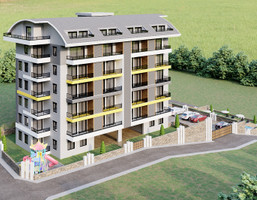 Morizon WP ogłoszenia | Kawalerka na sprzedaż, 50 m² | 6369