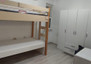 Morizon WP ogłoszenia | Kawalerka na sprzedaż, Turcja Antalya, 80 m² | 6466