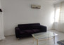 Morizon WP ogłoszenia | Kawalerka na sprzedaż, Turcja Antalya, 80 m² | 6466