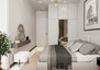 Morizon WP ogłoszenia | Kawalerka na sprzedaż, 48 m² | 6476