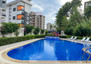 Morizon WP ogłoszenia | Kawalerka na sprzedaż, 58 m² | 4877