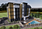 Morizon WP ogłoszenia | Kawalerka na sprzedaż, 50 m² | 5571