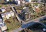 Morizon WP ogłoszenia | Kawalerka na sprzedaż, 80 m² | 3666