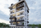 Morizon WP ogłoszenia | Mieszkanie na sprzedaż, 72 m² | 4809