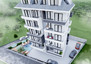 Morizon WP ogłoszenia | Mieszkanie na sprzedaż, 72 m² | 4809