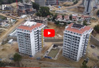 Morizon WP ogłoszenia | Kawalerka na sprzedaż, 130 m² | 4829