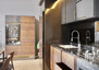 Morizon WP ogłoszenia | Kawalerka na sprzedaż, 50 m² | 5998