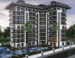 Morizon WP ogłoszenia | Kawalerka na sprzedaż, 55 m² | 5900