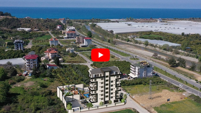Morizon WP ogłoszenia | Kawalerka na sprzedaż, 54 m² | 6065