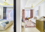 Morizon WP ogłoszenia | Kawalerka na sprzedaż, 47 m² | 9349