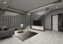 Morizon WP ogłoszenia | Kawalerka na sprzedaż, 48 m² | 4182