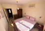 Morizon WP ogłoszenia | Kawalerka na sprzedaż, 105 m² | 6362