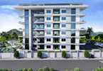 Morizon WP ogłoszenia | Kawalerka na sprzedaż, 54 m² | 9316