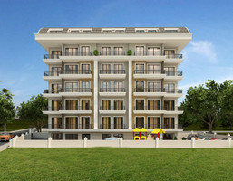 Morizon WP ogłoszenia | Kawalerka na sprzedaż, 52 m² | 7465