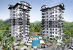 Morizon WP ogłoszenia | Kawalerka na sprzedaż, 42 m² | 7499