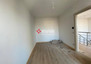 Morizon WP ogłoszenia | Mieszkanie na sprzedaż, 198 m² | 7175