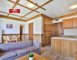 Morizon WP ogłoszenia | Mieszkanie na sprzedaż, 163 m² | 1039
