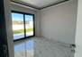 Morizon WP ogłoszenia | Mieszkanie na sprzedaż, 85 m² | 8514