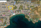 Morizon WP ogłoszenia | Mieszkanie na sprzedaż, 150 m² | 8785