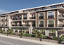 Morizon WP ogłoszenia | Mieszkanie na sprzedaż, 150 m² | 8785