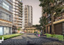 Morizon WP ogłoszenia | Kawalerka na sprzedaż, 56 m² | 8712