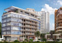 Morizon WP ogłoszenia | Kawalerka na sprzedaż, 56 m² | 8712