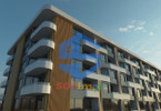 Morizon WP ogłoszenia | Mieszkanie na sprzedaż, 127 m² | 8897