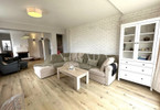 Morizon WP ogłoszenia | Mieszkanie na sprzedaż, 285 m² | 2038