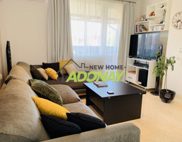 Morizon WP ogłoszenia | Mieszkanie na sprzedaż, 86 m² | 4359