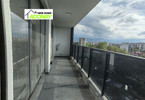 Morizon WP ogłoszenia | Mieszkanie na sprzedaż, 122 m² | 9865