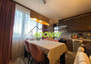 Morizon WP ogłoszenia | Mieszkanie na sprzedaż, 80 m² | 7827