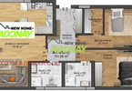 Morizon WP ogłoszenia | Mieszkanie na sprzedaż, 160 m² | 7948