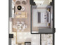 Morizon WP ogłoszenia | Mieszkanie na sprzedaż, 62 m² | 5867