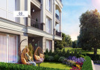 Mieszkanie na sprzedaż, Bułgaria Бургас/burgas, 68 m² | Morizon.pl | 9810 nr5