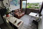 Morizon WP ogłoszenia | Kawalerka na sprzedaż, Hiszpania Alicante, 26 m² | 9334