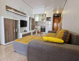 Morizon WP ogłoszenia | Mieszkanie na sprzedaż, Hiszpania Alicante, 58 m² | 9929