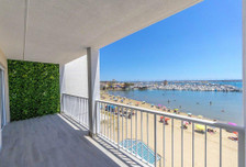 Mieszkanie na sprzedaż, Hiszpania Alicante, 123 m²