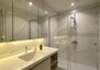 Morizon WP ogłoszenia | Mieszkanie na sprzedaż, 75 m² | 3246