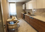 Morizon WP ogłoszenia | Mieszkanie na sprzedaż, 75 m² | 3246