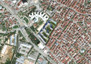 Morizon WP ogłoszenia | Mieszkanie na sprzedaż, 36 m² | 3251