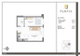 Morizon WP ogłoszenia | Mieszkanie na sprzedaż, 58 m² | 7227