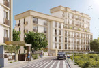 Morizon WP ogłoszenia | Mieszkanie na sprzedaż, 55 m² | 2626